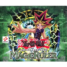 yugioh-magic-ruler-1st-edition