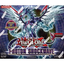yugioh-photon-shockwave-