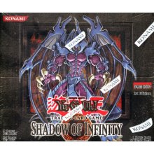 yugioh-shadow-of-infinity-1st-