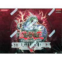 upper deck entertainment yugioh Yu-Gi-Oh! Battles of Legend Glorious Gallery Booster Box this booster box offers excitement in every pack UDE/Upper Deck Counterfeits - Everything