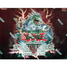 yugioh duel masters meta decks Master Duel Ladder Report - April 2023