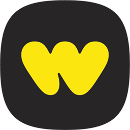 Whatnot Logo