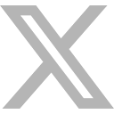 Follow SCC On X